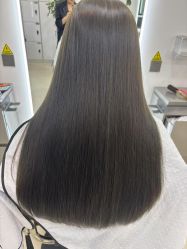 -HaLo hair studio
