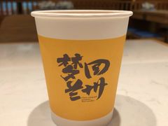 -陳香貴·兰州牛肉面(东方宝泰店)