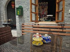 -重庆十八梯传统风貌区