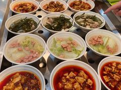 -太子岭滑雪场