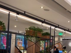 -新旺茶餐厅·早餐·夜宵(仙霞店)