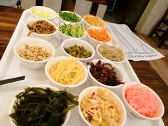 -杨姨妈丝娃娃(花果园店)