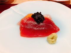 -鮨心和(外滩店)