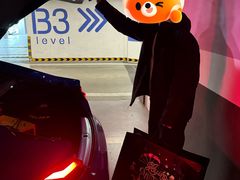 -LV路易威登(海信广场店)