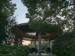 -张家港金凤凰度假村温泉
