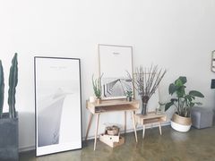 -Hello·生日蛋糕·下午茶·甜品台茶歇(瑞安东山店)