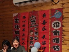 -耕渔小院·湖南鱼鲜(望城店)