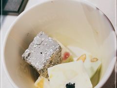 -乐思喵厚切炒酸奶(大悦城店)