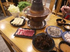 -金生隆(六铺炕店)