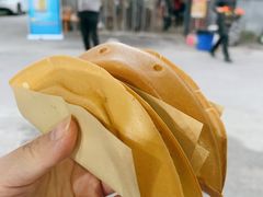 -星鸿社重庆老火锅