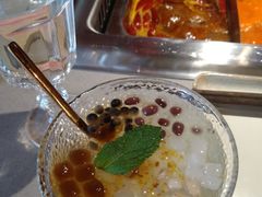 -渡娘火锅(大兴大悦春风里店)