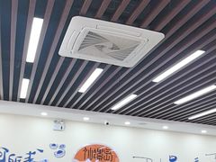 -仙螺岛海鲜自助餐厅(总店)
