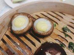 -青蓬蒸汽海鲜·深圳老字号·团建聚会(壹方城店)