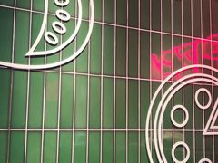 -棒约翰比萨·意面(幸福林带店)