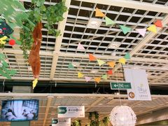 -IKEA宜家家居(南京商场)