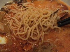-味千拉面(航洋国际购物中心)