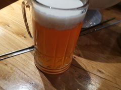 -幸福的烤包子·新疆菜