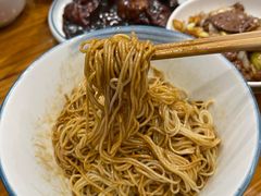 -小方的面(徐家汇店)