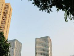 -万达广场(东莞厚街店)