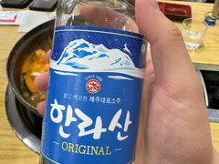 -真情鲍鱼海鲜汤