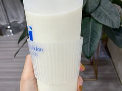 -茶百道(春熙路银石广场店)