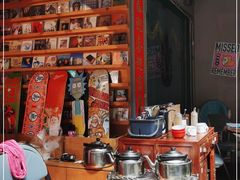 -王歘歘·chuǎ火锅(五道营店)