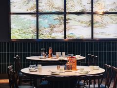 -火宫殿·小吃王国(坡子街店)