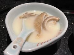 -捞王猪肚鸡火锅(昆山店)
