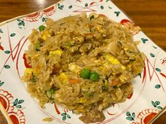 -馬蘭花開(车站大道店)