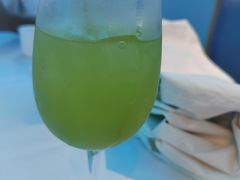 -湖锦酒楼·32年地道湖北菜(光谷店)