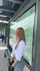 -私人定制 Hair Salon