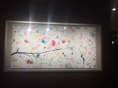 -北京东直门智选假日酒店