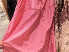 -ZARA(沈阳大悦城店)