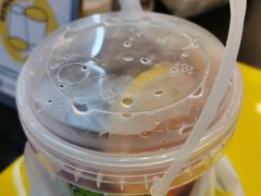 -7分甜(武林银泰店)