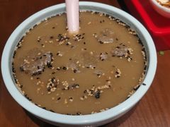 -丝恋丝娃娃(逸天城国贸店)