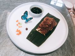 -门溪山居(七星店)
