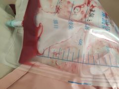 -首都医科大学附属北京友谊医院(西城院区)