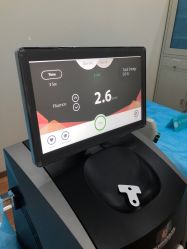 -瑞鑫创美·高定轻医美