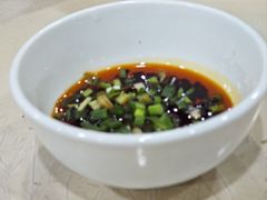 -天一沾水肥肠(科园一街店)