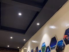 -茶花妹子云南餐厅(传媒大学店)