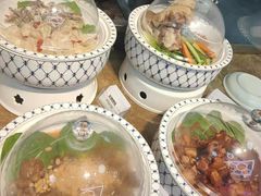 -大众海鲜(巨龙北路店)