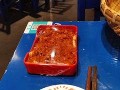 -马路边边 传媒大学店