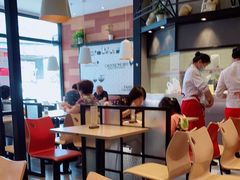 -泰煌鸡·上海白斩鸡·鸡汤面(鹤庆店)