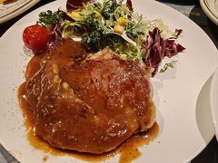 -1432德国花园餐厅(水游城购物中心店)