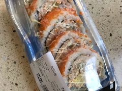 -7fresh七鲜(大族广场店)