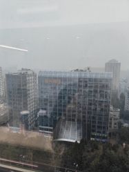 -HEYAN荷妍专业脱毛连锁机构