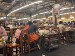 -百利鸽王(紫薇路店)