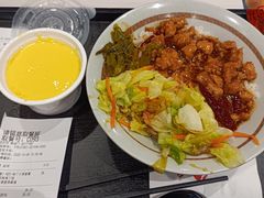 -永和大王(春日上新·阜成门店)