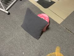 -郑远元专业修脚房(岭兜二路店)