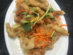 -张包铺(关东古巷店)